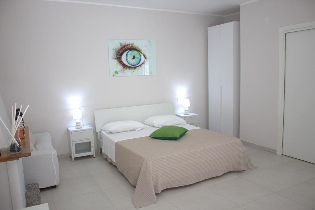B&B Sibi เคติ ภายนอก รูปภาพ