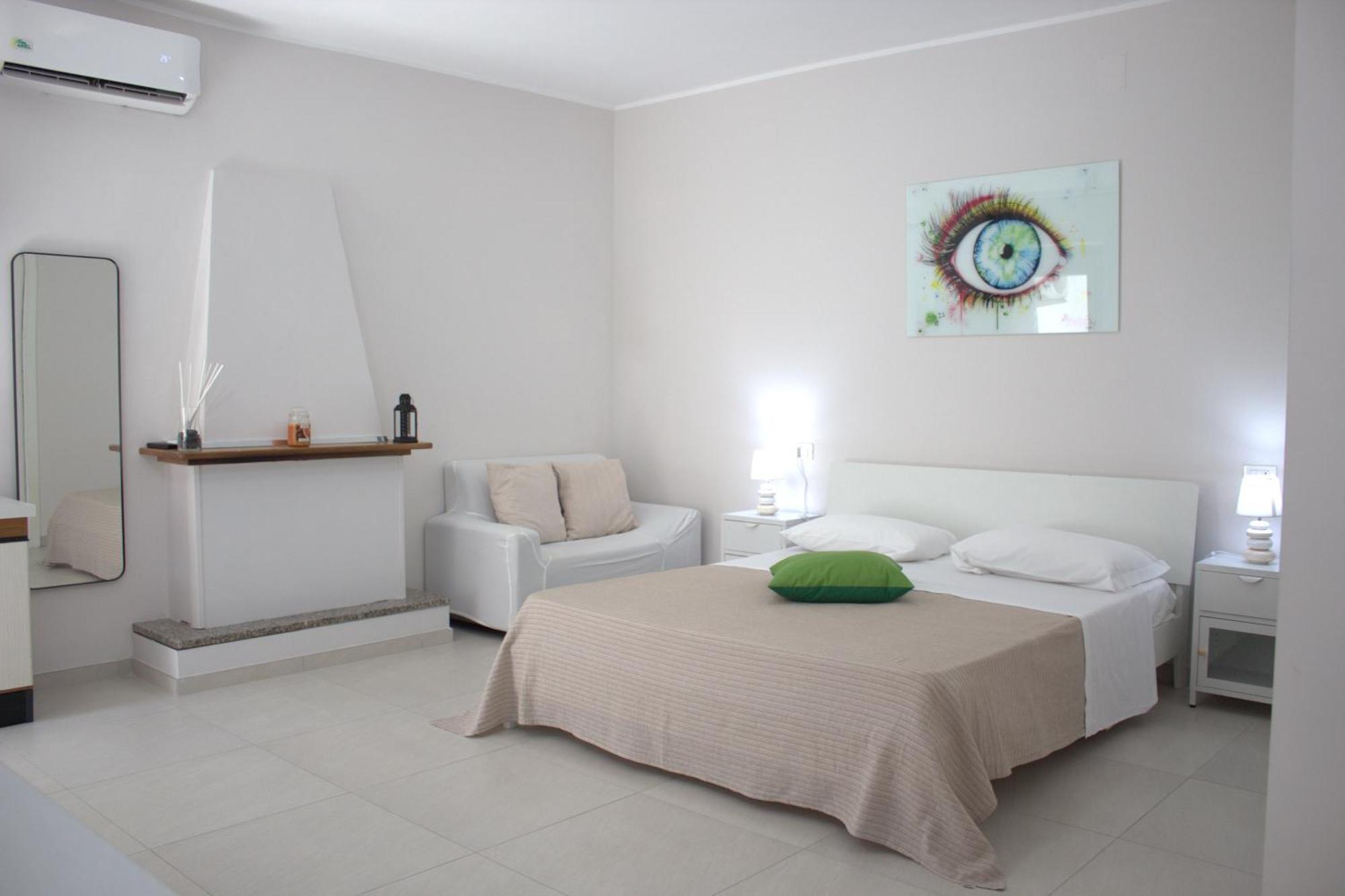 B&B Sibi เคติ ภายนอก รูปภาพ
