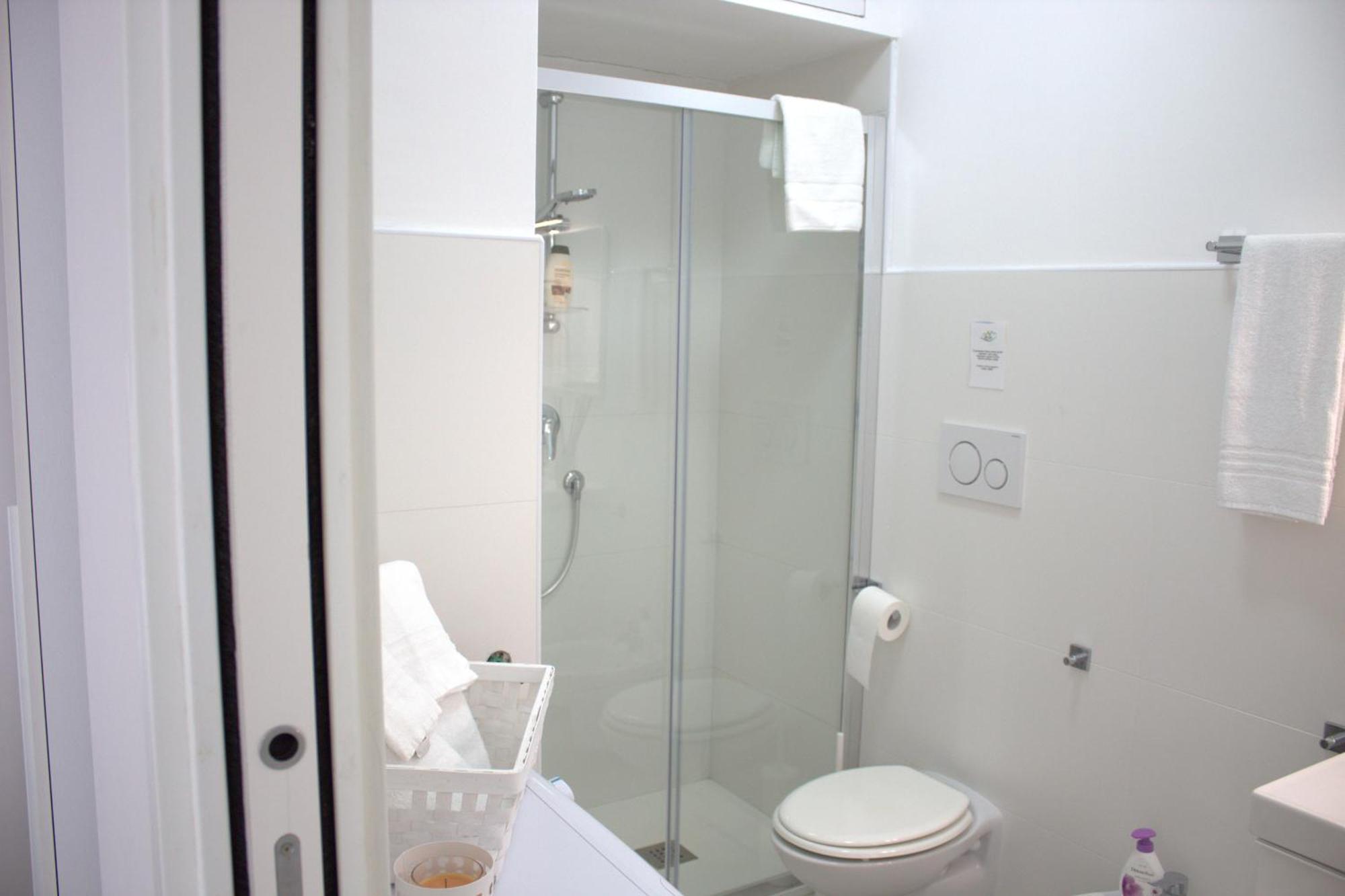 B&B Sibi เคติ ภายนอก รูปภาพ