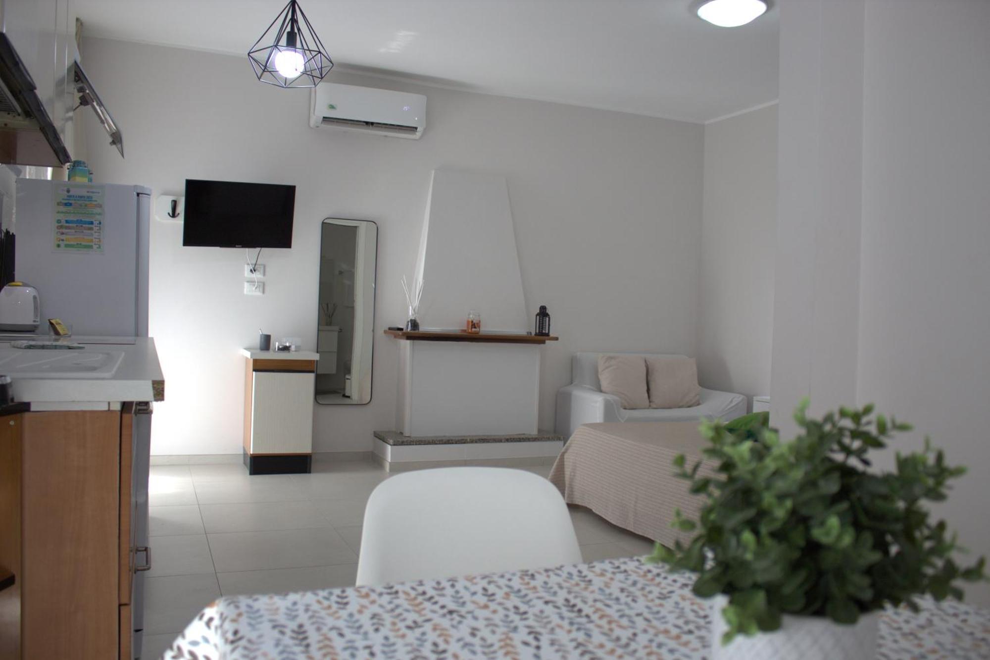 B&B Sibi เคติ ภายนอก รูปภาพ